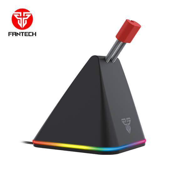 Fantech PRISMA MB01 Mangment Device RGB Fantech PRISMA MB01 Mangment Device RGB